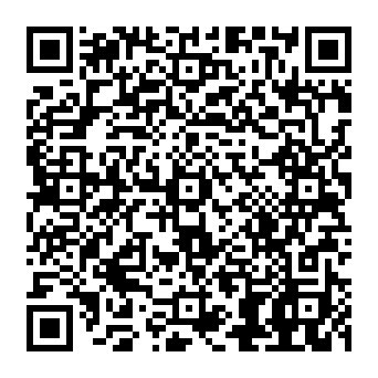 QR 6225ee0