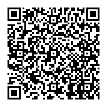 QR 6225f3c
