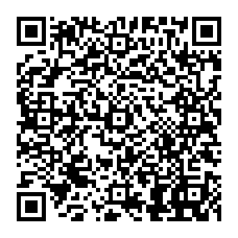 QR 622616d