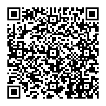 QR 62262ec