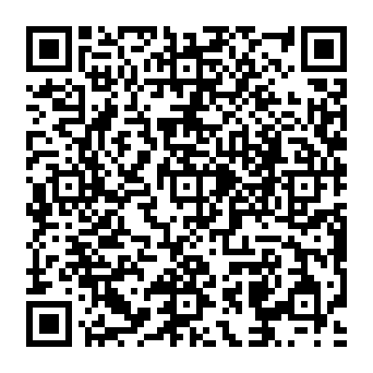 QR 62264fe