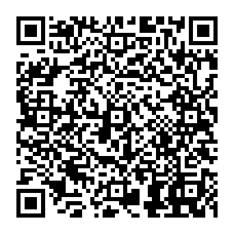 QR 622690d