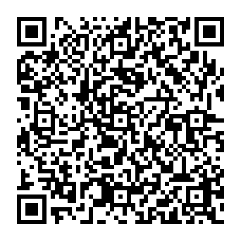 QR 6226a02