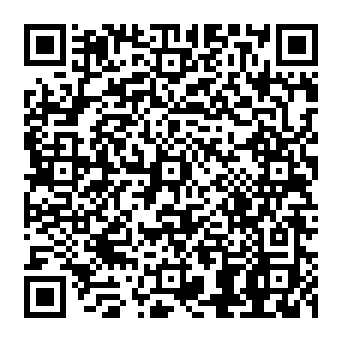QR 6226e88