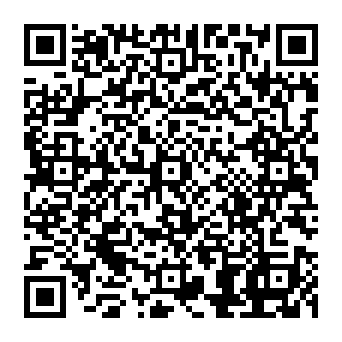 QR 622700f