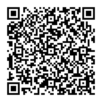 QR 6227058