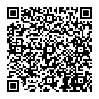 QR 6227104