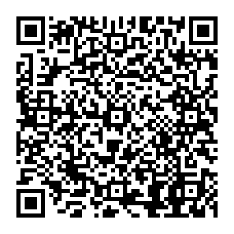 QR 6227468