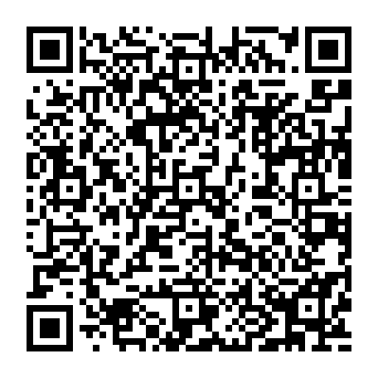 QR 62274c8