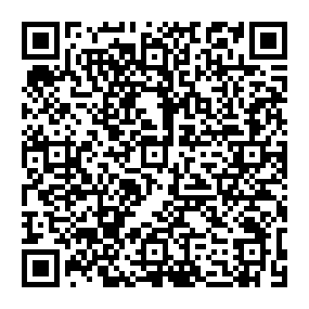 QR 6227e92