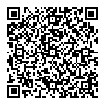 QR 6227eb0