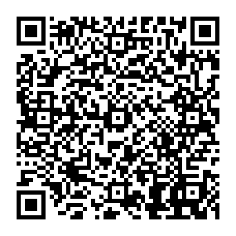 QR 6228314