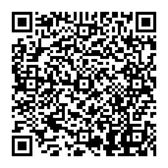 QR 622876f