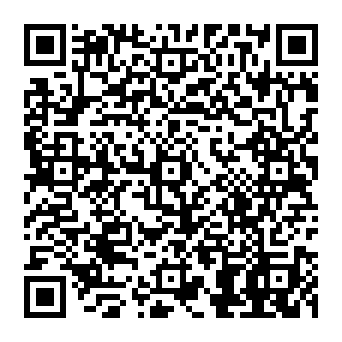 QR 6228811