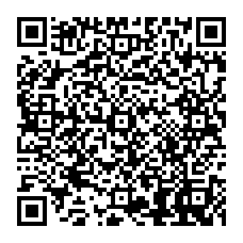 QR 622899e