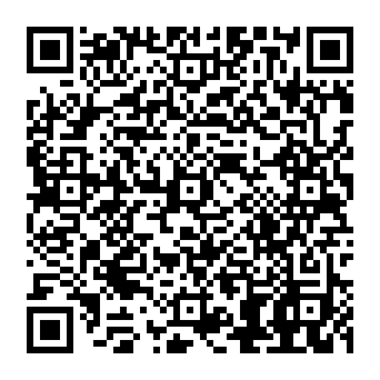 QR 6228d00