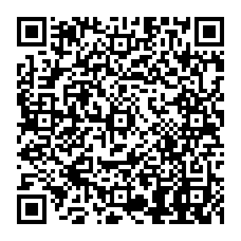 QR 6228d0a