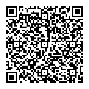 QR 6228d8b