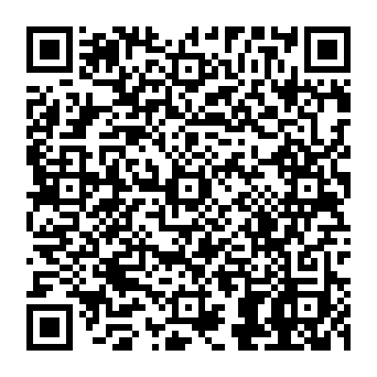 QR 6228dbc