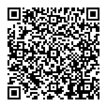 QR 62291cf