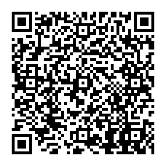 QR 6229241