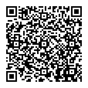 QR 62297f4