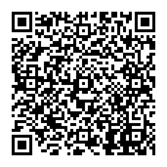 QR 6229b27