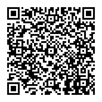 QR 6229e7a