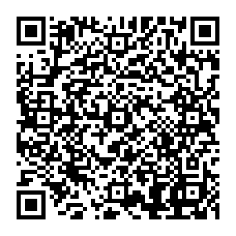 QR 6229e8f