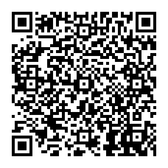 QR 622a585
