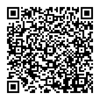 QR 622a82f