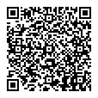 QR 622a980
