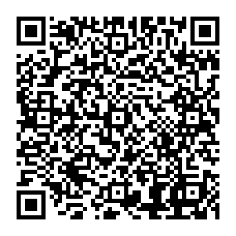QR 622b05f