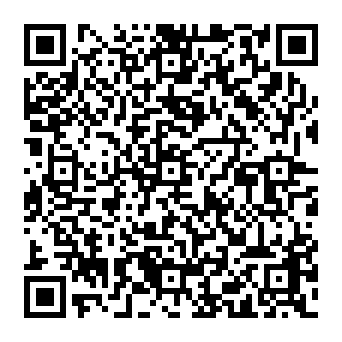 QR 622b1f6