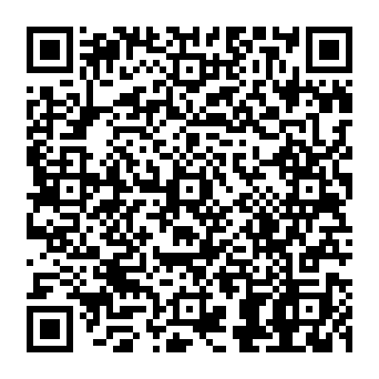QR 622b7c8
