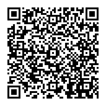 QR 622b934