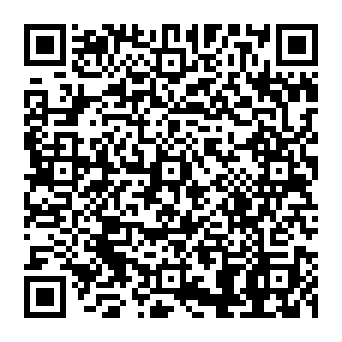 QR 622c942