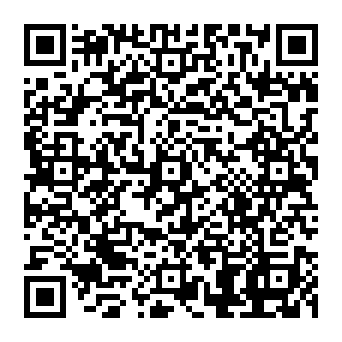 QR 622c97f
