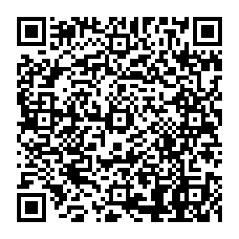 QR 622d06c