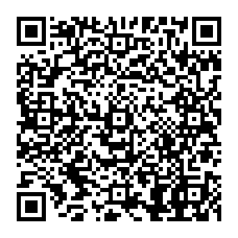 QR 622d20b