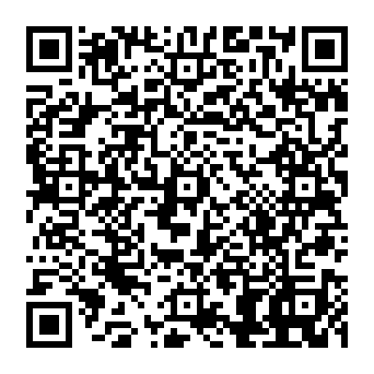 QR 622d2fd