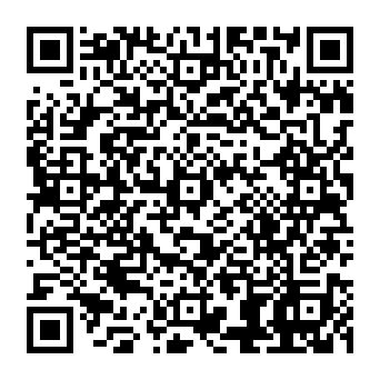 QR 622d937