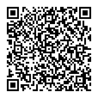 QR 622de6c
