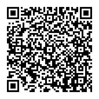QR 622de82