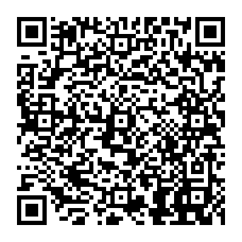 QR 622de84