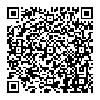 QR 622deb9
