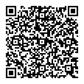 QR 622dedd