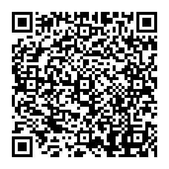 QR 622e26f