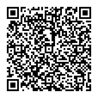 QR 622e369
