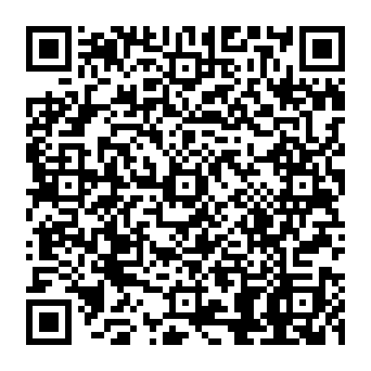 QR 622e3f9